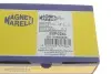 Фото Наконечник рулевой тяги Magneti Marelli (301191602840) изображение 4