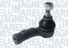 MAGNETI MARELLI VW наконечник рул тяги лів.Audi A3,Golf IV 97- 301191602860