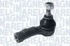 Фото MAGNETI MARELLI VW наконечник рул тяги лев.Audi A3,Golf IV 97- Magneti Marelli (301191602860) изображение 1
