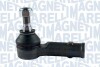 MAGNETI MARELLI AUDI Наконечник рулевой тяги лев. TT 99- 301191602910