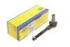 Фото Наконечник рулевой тяги Audi A4/A6/A8/ Skoda SuperB/ Seat Exeo 94-11 Magneti Marelli (301191602920) изображение 1