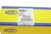 Фото Наконечник рулевой тяги Audi A4/A6/A8/ Skoda SuperB/ Seat Exeo 94-11 Magneti Marelli (301191602920) изображение 4