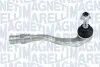 Автозапчасть Magneti Marelli (301191602930) изображение 1