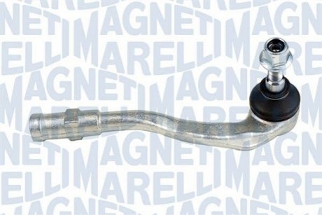 Автозапчасть MAGNETI MARELLI 301191602930