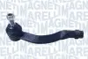 Фото Рульовий наконечник Лів AUDI TT 1.8-3.2 08.06-06.14 Magneti Marelli (301191602960) зображення 1
