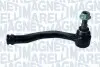 MAGNETI MARELLI VW наконечник рульов.тяги прав.Audi TT 14- Magneti Marelli (301191602970) изображение 1