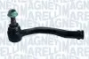 MAGNETI MARELLI VW наконечник рулей.тяги лев.Audi TT 14- Magneti Marelli (301191602980) изображение 1