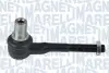 Фото MAGNETI MARELLI VW наконечник рулевой тяги лев./прав.Audi A8,Phaeton 02- Magneti Marelli (301191602990) изображение 1