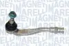 Фото Рульовий наконечник Лів AUDI A8 D4 2.0-6.3 11.09-01.18 Magneti Marelli (301191603010) зображення 1