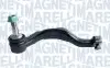MAGNETI MARELLI BMW Наконечник рулевой тяги лев.2 F45,X1 F48,X2 F39,Mini 14- Magneti Marelli (301191603030) изображение 1