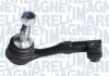 MAGNETI MARELLI BMW наконечник рул.тяги лів.1 E87,3 E90,X1 04- 301191603050