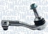 MAGNETI MARELLI BMW Наконечник рул.тяги прав.F20,30,Gran Turismo 11- 301191603080