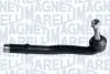Фото MAGNETI MARELLI BMW наконечник рул. тяги прав.E39 95- Magneti Marelli (301191603100) изображение 1