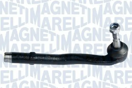 Рульовий наконечник Прав BMW 5 (E39) 2.0-4.9 09.95-05.04 Magneti Marelli 301191603100 Купити в Україні