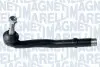 Фото Рульовий наконечник Лів BMW 5 (E39) 2.0-4.9 09.95-05.04 Magneti Marelli (301191603110) зображення 1