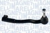 MAGNETI MARELLI BMW наконечник руль тяги прав E39 535/540 95- 301191603120