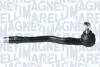 Фото Рульовий наконечник Прав BMW 3 (E46), Z4 (E85), Z4 (E86) 1.6-3.2 12.97-02.09 Magneti Marelli (301191603140) зображення 1