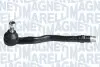 Фото Рульовий наконечник Лів BMW 3 (E46), Z4 (E85), Z4 (E86) 1.6-3.2 12.97-02.09 Magneti Marelli (301191603150) зображення 1