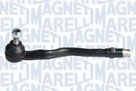 Рульовий наконечник Лів BMW 3 (E46), Z4 (E85), Z4 (E86) 1.6-3.2 12.97-02.09 Magneti Marelli 301191603150 Купити в Україні