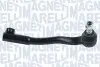Фото MAGNETI MARELLI BMW Наконечник рулевой тяги прав. E38 94- Magneti Marelli (301191603170) изображение 1