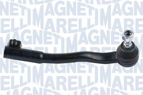 BMW Наконечник рулевой тяги прав. E38 94- MAGNETI MARELLI 301191603170