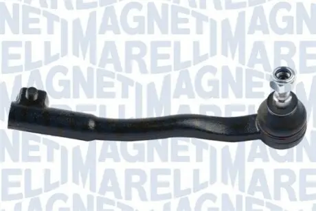 MAGNETI MARELLI BMW Наконечник рулевой тяги прав. E38 94- Magneti Marelli 301191603170 Купить в Украине