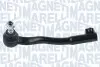Фото Рульовий наконечник Лів BMW 7 (E38) 2.5D-5.4 03.94-11.01 Magneti Marelli (301191603180) зображення 1