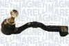 Фото Рульовий наконечник Лів BMW X5 (F15, F85), X6 (F16, F86) 2.0-4.4 08.13-07.19 Magneti Marelli (301191603200) зображення 1