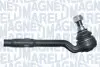 Рульовий наконечник Лів/Прав BMW X5 (E53) 3.0-4.8 01.00-12.06 Magneti Marelli (301191603210) зображення 1