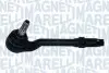 Фото Рульовий наконечник Лів/Прав BMW X5 (E53) 3.0-4.8 01.00-12.06 Magneti Marelli (301191603220) зображення 1
