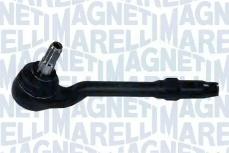 Рульовий наконечник Лів/Прав BMW X5 (E53) 3.0-4.8 01.00-12.06 Magneti Marelli 301191603220 Купити в Україні