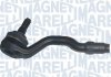 MAGNETI MARELLI BMW Наконечник кермовий лів/прав.X3 E83 04- 301191603230