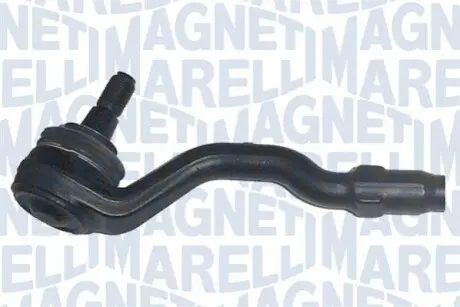 Рульовий наконечник Лів/Прав BMW X5 (E70), X6 (E71, E72) 3.0-4.8 10.06-07.14 Magneti Marelli 301191603230 Купити в Україні