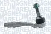 MAGNETI MARELLI BMW наконечник рульов.тяги прав. 5 F10 10-,6,7 F01 08- Magneti Marelli (301191603250) изображение 1