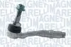 MAGNETI MARELLI BMW наконечник рулей.тяги лев. 5 F10 10-,6,7 F01 08- Magneti Marelli (301191603260) изображение 1