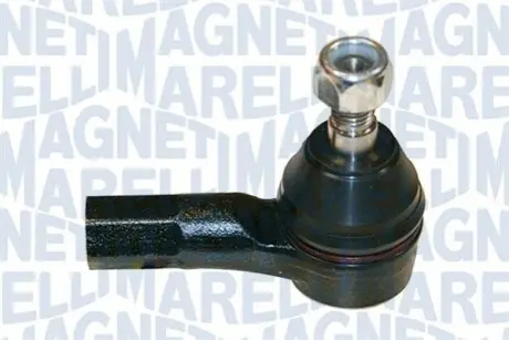 Рульовий наконечник Лів/Прав CHEVROLET EPICA, EVANDA 2.0/2.0D/2.5 01.05-12.11 Magneti Marelli 301191603290 Купити в Україні