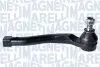 Фото MAGNETI MARELLI CHEVROLET наконечник правый из г/у Aveo Magneti Marelli (301191603350) изображение 1