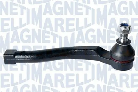 MAGNETI MARELLI CHEVROLET наконечник правый из г/у Aveo Magneti Marelli 301191603350 Купить в Украине