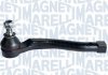 CHEVROLET Наконечник левый Aveo 02- MAGNETI MARELLI 301191603360 (фото 1)