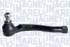 Фото MAGNETI MARELLI CHEVROLET Наконечник левый Aveo 02- Magneti Marelli (301191603360) изображение 1