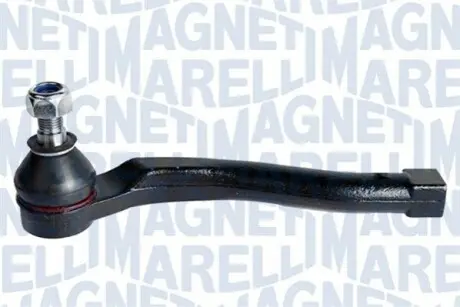 MAGNETI MARELLI CHEVROLET Наконечник левый Aveo 02- Magneti Marelli 301191603360 Купить в Украине