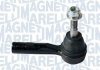 CHEVROLET Наконечник рулевых тяг..Equinox,Cobalt 05- MAGNETI MARELLI 301191603370 (фото 1)