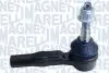 MAGNETI MARELLI CHEVROLET наконечник рулей.тяги электроусил. лев./прав.Equinox 10- Magneti Marelli (301191603390) изображение 1