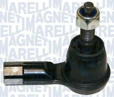 Рульовий наконечник Лів/Прав CHEVROLET AVEO 1.2-1.6 03.11 Magneti Marelli 301191603400 Купити в Україні