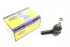 Рульовий наконечник Лів/Прав CHEVROLET AVEO 1.2-1.6 03.11 Magneti Marelli (301191603410) зображення 1