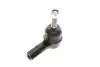 Рульовий наконечник Лів/Прав CHEVROLET AVEO 1.2-1.6 03.11 Magneti Marelli (301191603410) зображення 3