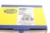 Рульовий наконечник Лів/Прав CHEVROLET AVEO 1.2-1.6 03.11 Magneti Marelli (301191603410) зображення 4