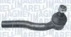 Фото MAGNETI MARELLI CHEVROLET наконечник рул тяги прав.Lacetti 04-, Nubira 03- Magneti Marelli (301191603420) изображение 1