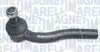 Фото MAGNETI MARELLI CHEVROLET наконечник рул тяги лев.Lacetti 04-, Nubira 03- Magneti Marelli (301191603430) изображение 1