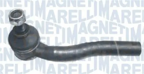 Наконечник поперечної рульової тяги Magneti Marelli 301191603430 Купити в Україні